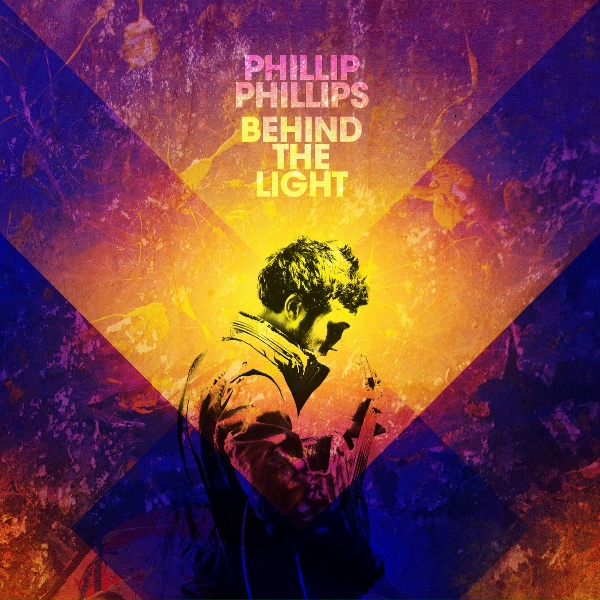 Phillip Phillips - Fly