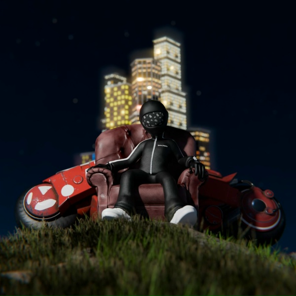 R96