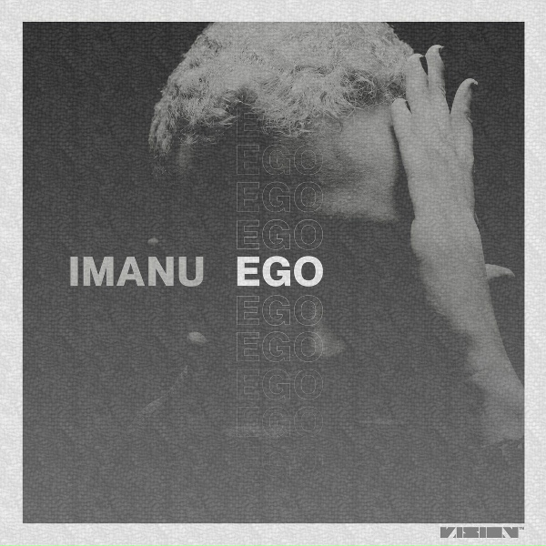 IMANU, Audio - Mirage