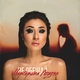 Маргарита Позоян - Не обещай