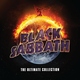 Black Sabbath - N.I.B. (2009 Remastered Version) (2009 Remastered Version)