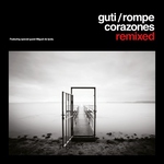 Guti - Hurt (Yoruba Soul Mix) (Yoruba Soul Mix)
