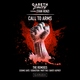 Gareth Emery feat. Evan Henzi - Call To Arms (Sebastien Remix) (Sebastien Remix)