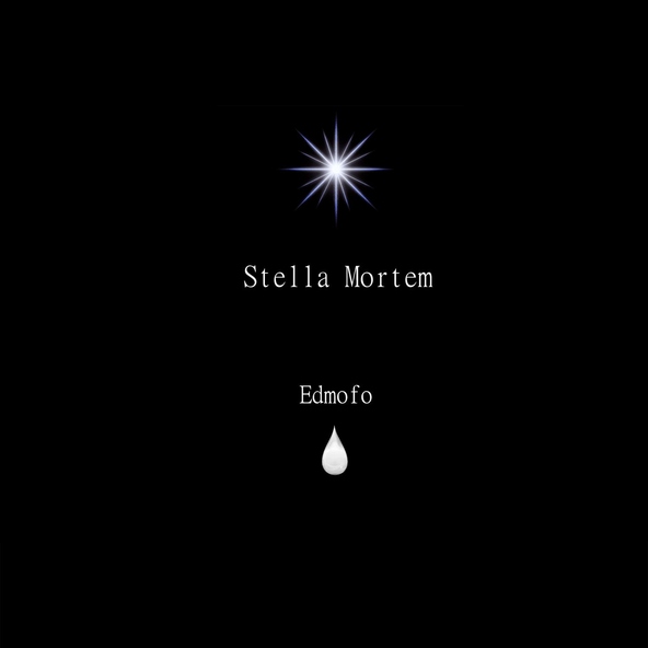 Edmofo - Stella Mortem