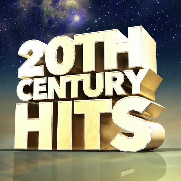 60's 70's 80's 90's Hits - Easy Lover