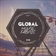Niko De Luka, Brown Sugar - Good Night feat. Dawn Tallman (Original Mix)