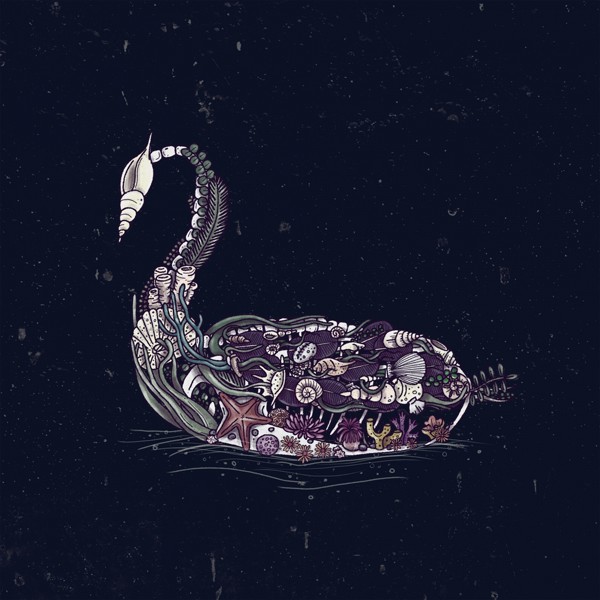 aeseaes - Black Swan