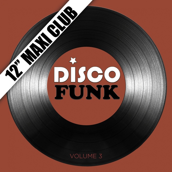 Johnny Adams - Feel the Beat