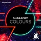 Sharapov - Colours (Original Club Mix) (Original Club Mix)