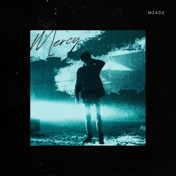 Mzade - Mercy