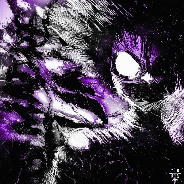 VXCA - SI MADRE FUNK (Sped Up)
