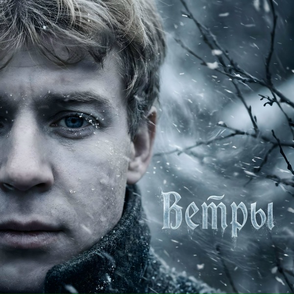 iSenin - Я снова здесь в семье родной