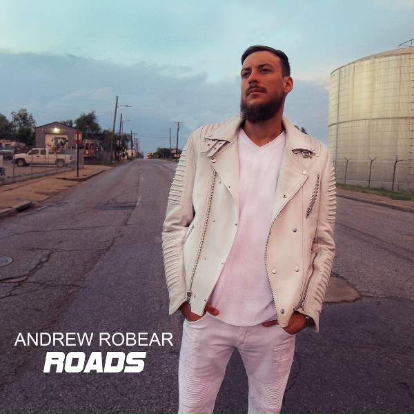 Andrew Robear - Roads