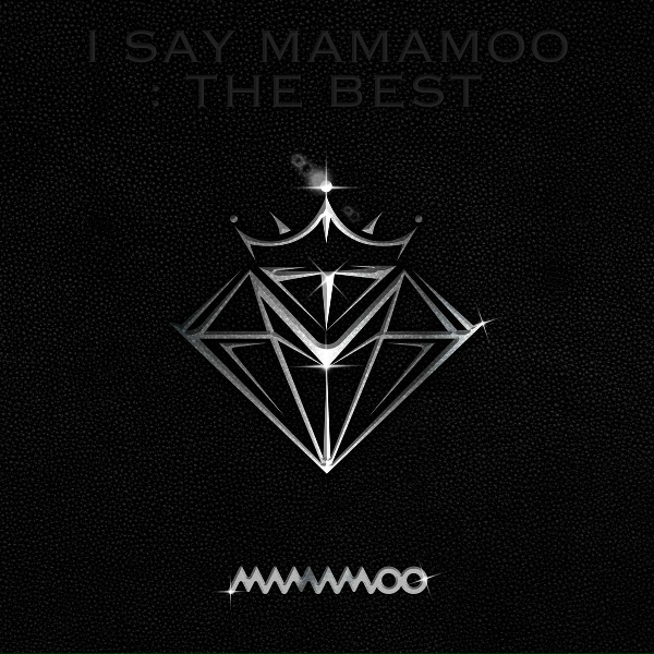 MAMAMOO - Wind flower (Dramatic ver.)