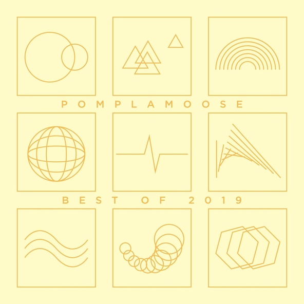 Pomplamoose - I Will Survive + This Love Mashup