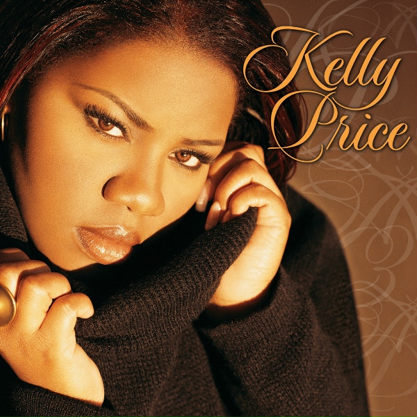 Kelly Price feat. Method Man - Like You Do
