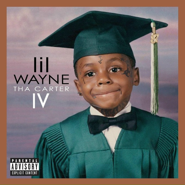 Lil wayne - Abortion