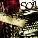 SOiL - Something Real