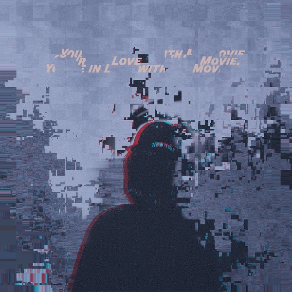 slmnMORE - You Are in Love with My Movie.