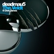 deadmau5 - The Veldt (Radio Edit) (Radio Edit)