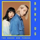 The Naked And Famous - Bury Us
