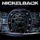 Nickelback - Something in Your Mouth