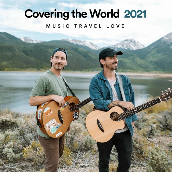 Music Travel Love - Tears in Heaven