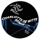 Eats Everything - Space Raiders (Charlotte De Witte Remix)