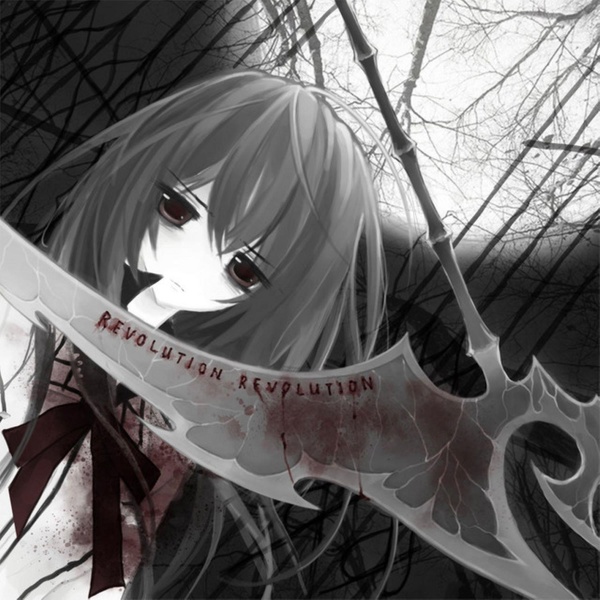 m1v, kets4eki, 6arelyhuman - voices