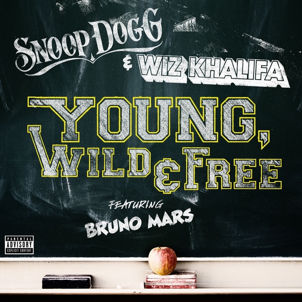 Wiz Khalifa - So what