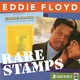 Eddie Floyd - Bring It On Home To Me
