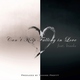 Tommee Profitt feat. brooke - Can't Help Falling In Love (DARK) (DARK)