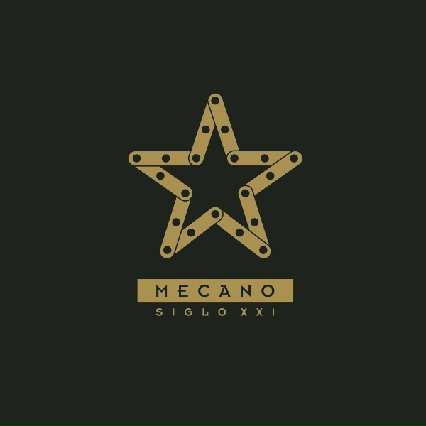 Mecano - El 7 de Septiembre