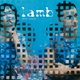 Lamb - Gabriel