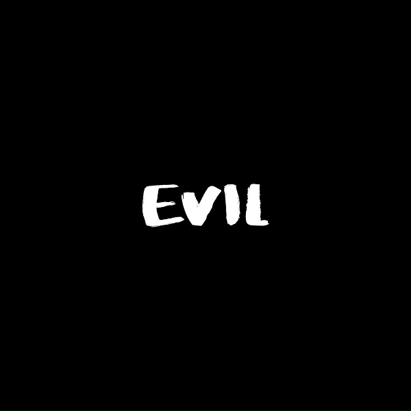 temafeed - Kill Everybody