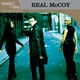 Real McCoy - Love & Devotion (Airplay Mix) (Airplay Mix)