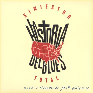 Siniestro Total - Llueve