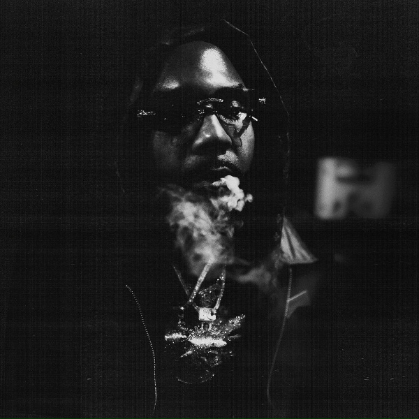 Money Man - Get Right