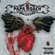Papa Roach - Sometimes