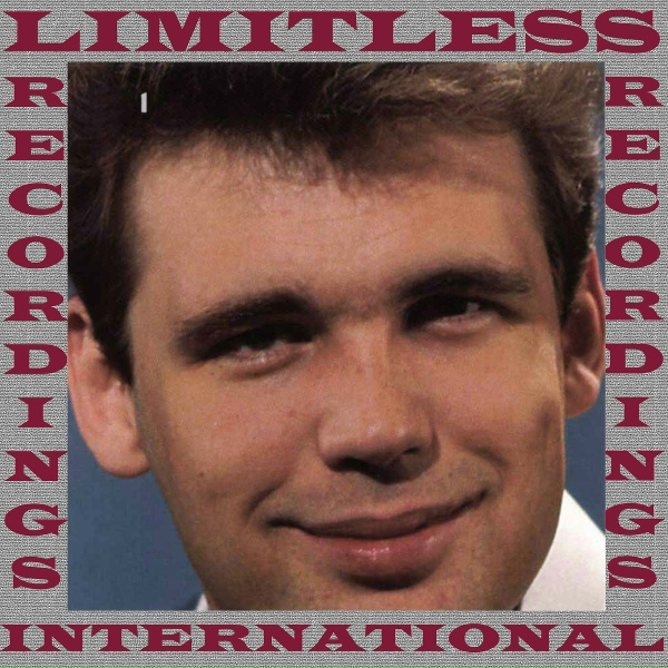 Duane Eddy - I'm Walking