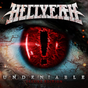 Hellyeah - Demons In The Dirt-Live