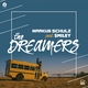 Markus Schulz, Smiley - The Dreamers (Paul Damixie Remix) (Paul Damixie Remix)
