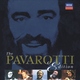 Luciano Pavarotti, The National Philharmonic Orchestra, Nicola Rescigno - "Recondita armonia"