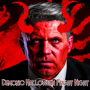 Spooky Scary Skeletons, Halloween Kids - This Is Halloween Remix