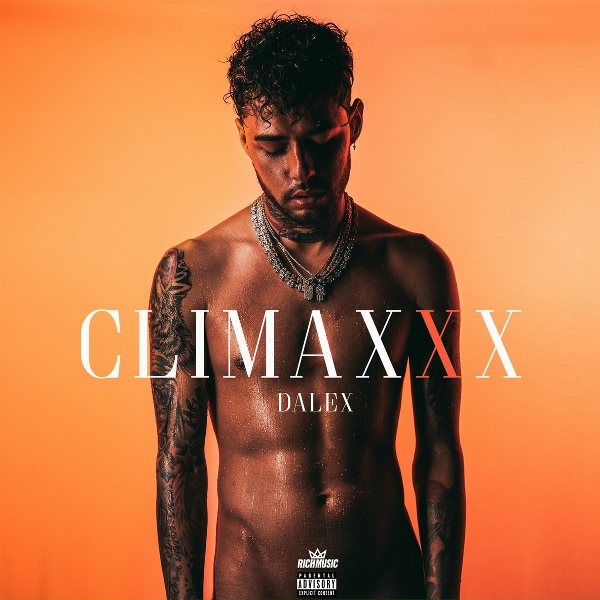 Dalex, Nicky Jam, Justin Quiles feat. Sech, Lenny Tavarez, Feid, Rafa Pabön