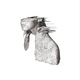 Coldplay - God Put a Smile upon Your Face