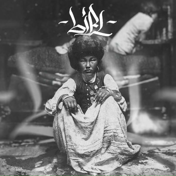 Yenlik - Outro