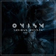 Inner Rebels - Solitude Vivifies (Original Mix) (Original Mix)
