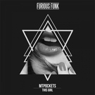 MTpockets - This Girl (Original Mix) (Original Mix)