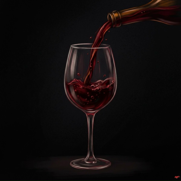 SebaLazi - Pour Me